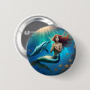 Search for angels badges For kids