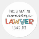 Search for law school graduation stickers Attorney
