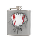 Search for shortstop Catcher