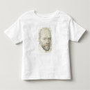 Search for st vincent de paul tshirts Priest
