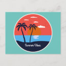 Search for vibe postcards Beach