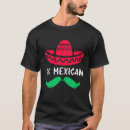 Search for 5 0 tshirts Mexico