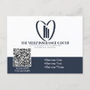 Search for group postcards Logo