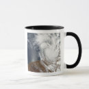 Search for hazards mugs Meteorology