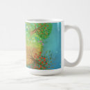 Search for four seasons mugs Summer