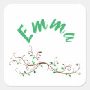 Search for make it yourself stickers Elegant