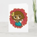 Search for skirts cards Hula