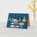 Search for skateboard christmas cards Funny