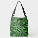 Search for both bags Green
