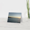 Search for island sunset cards Tropical