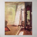 Search for adolph posters Von