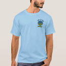 Search for coat of arms tshirts Support ukraine