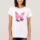 Search for fly free Butterfly