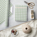 Search for sage green christmas wrapping paper Traditional