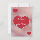 Search for pastel colored thank you cards For her