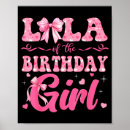 Search for easter birthday posters Friends