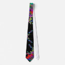 Search for dramatic ties Floral