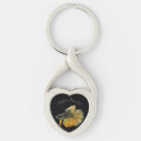 Search for betta fish key rings Yellow