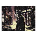 Search for retro pop posters Popart