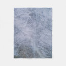 Search for frost blankets Pattern