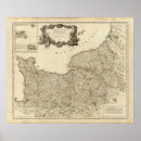 Search for channel art Islandsfrance
