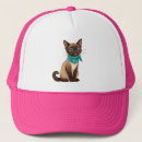 Search for adores hats For kids