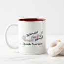 Search for soprano mugs Tenor