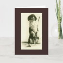 Search for herding cards Collie