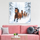 Search for christmas art Snow