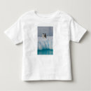 Search for gentoo tshirts Ice