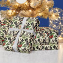Search for dalmatian wrapping paper Dogs