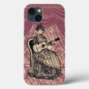 Search for guitars iphone cases Vintage