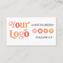 Search for brand manager magnets Classic retail id