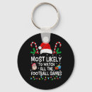 Search for jesus christmas key rings Xmas