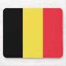 Search for belgian electronics Europe