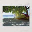 Search for top or bottom postcards Nature