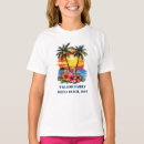 Search for family cruise tshirts Beach trip