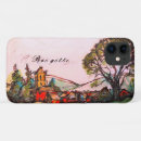 Search for village iphone cases British