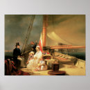 Search for aboard posters Vintage