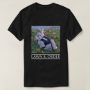 Search for bunny mens tshirts Adopt