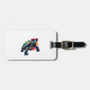 Search for turtle luggage tags Ocean