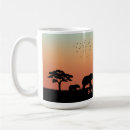 Search for cool black mugs Nature