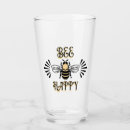 Search for bee tumblers Quote