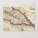 Search for saint kitts and nevis postcards Map