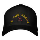 Search for maroc hats Amazigh