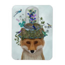 Search for bell magnets Animals