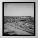 Search for depot Transportation