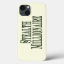 Search for stealth cases Green