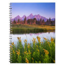 Search for sunrises business stationery Reflection