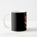 Search for vintage australia mugs Vacation
